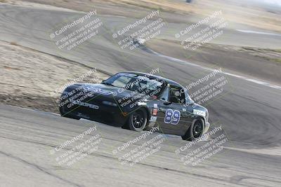 media/Nov-05-2023-CalClub SCCA (Sun) [[4ca13f3dad]]/Group 3/Offramp (Race)/